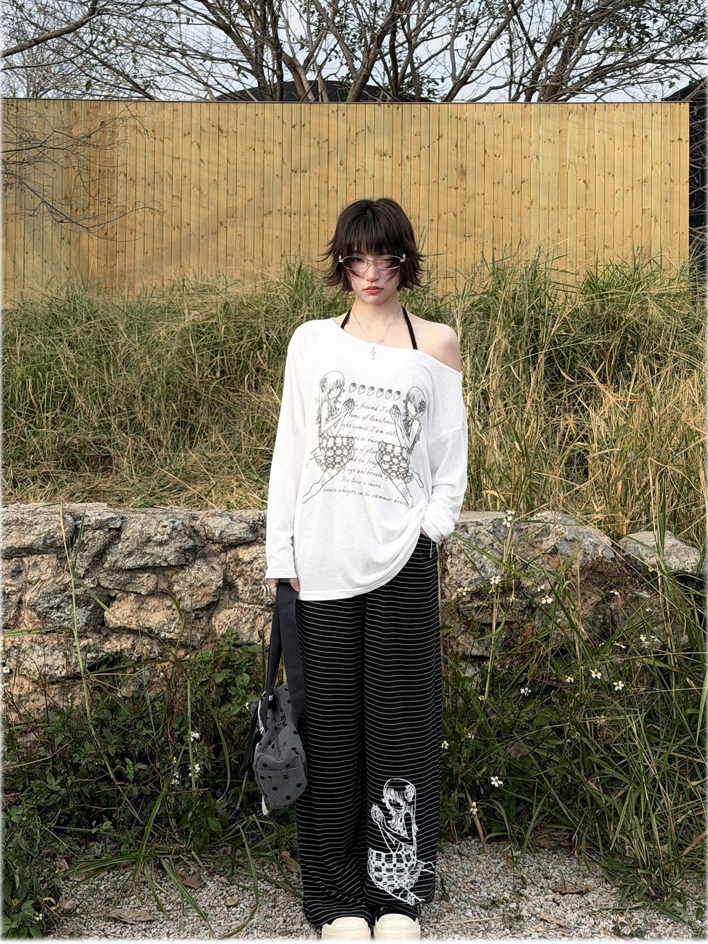 Kyouko Baby Lightweight Sun Protection Overshirt Women's Long Sleeve T-shirts