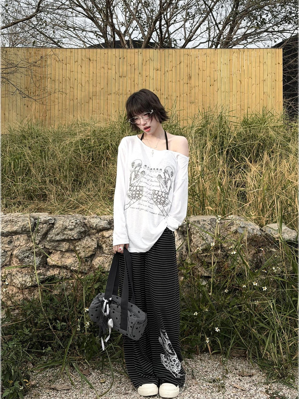Kyouko Baby Lightweight Sun Protection Overshirt Women's Long Sleeve T-shirts