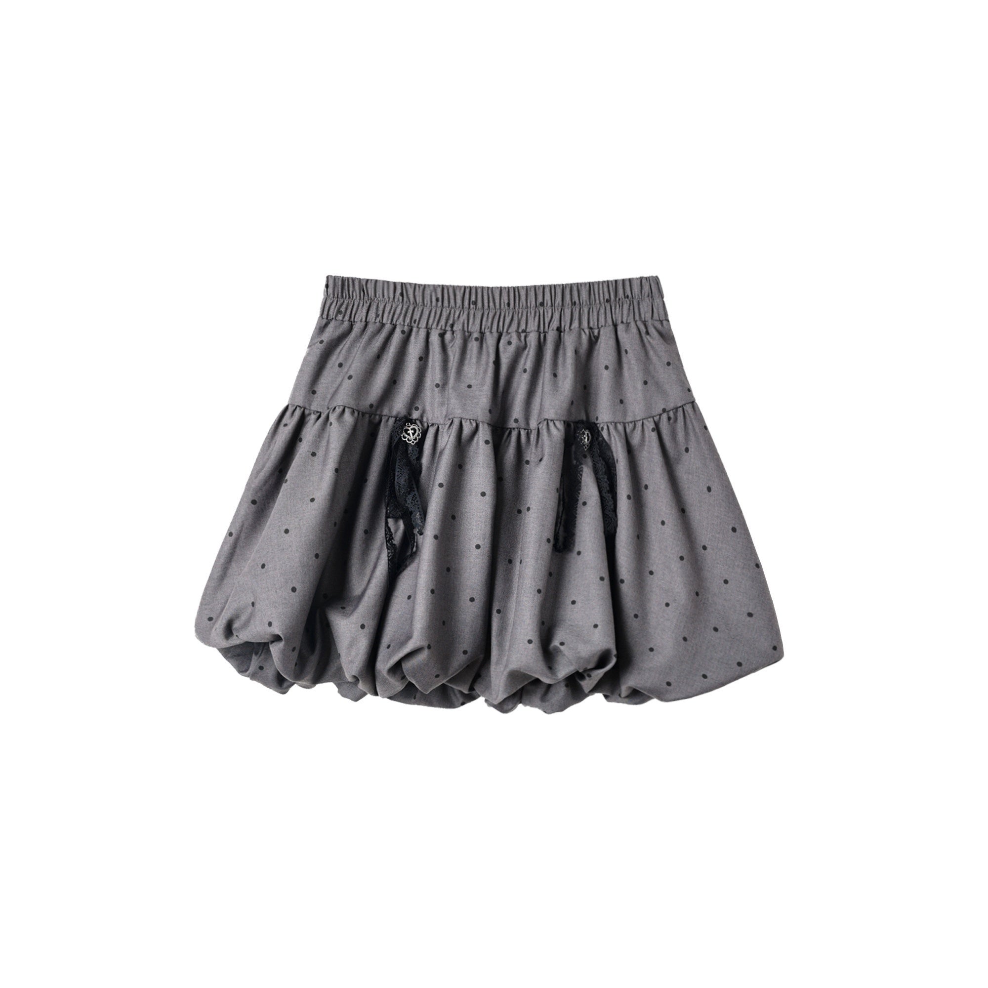 Kyouko_Baby_Millennial_Gray_Heart_Print_Puff_Sleeve_Off_Shoulder_Women's_Matching_Skirt_Sets_1049131739650_MISSTT