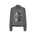 Kyouko_Baby_Mock_Neck_Thermal_Basic_Women's_Derong_Fleece_Long_Sleeve_T-shirts_990706270985_MISSTT
