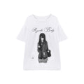Kyouko_Baby_Nostalgic_Doll_Print_Short_Sleeve_Plaid_Skirt_Women's_Casual_Top_&_Skirt_Sets_1026144052919_MISSTT