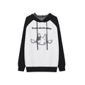 Kyouko_Baby_Printed_Wing_Oversized_Women's_Knit_Black_White_Gray_Sweatshirts_991474905602_MISSTT