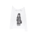 Kyouko_Baby_Room_Doll_Sheer_Print_One_Shoulder_Long_Sleeve_Women's_Casual_Top_&_Shorts_Sets_1035077627822_MISSTT