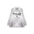 Kyouko_Baby_Silver_American_Vintage_Oversized_Jersey_Slimming_Women's_Long_Sleeve_T-shirts_818895976759_MISSTT