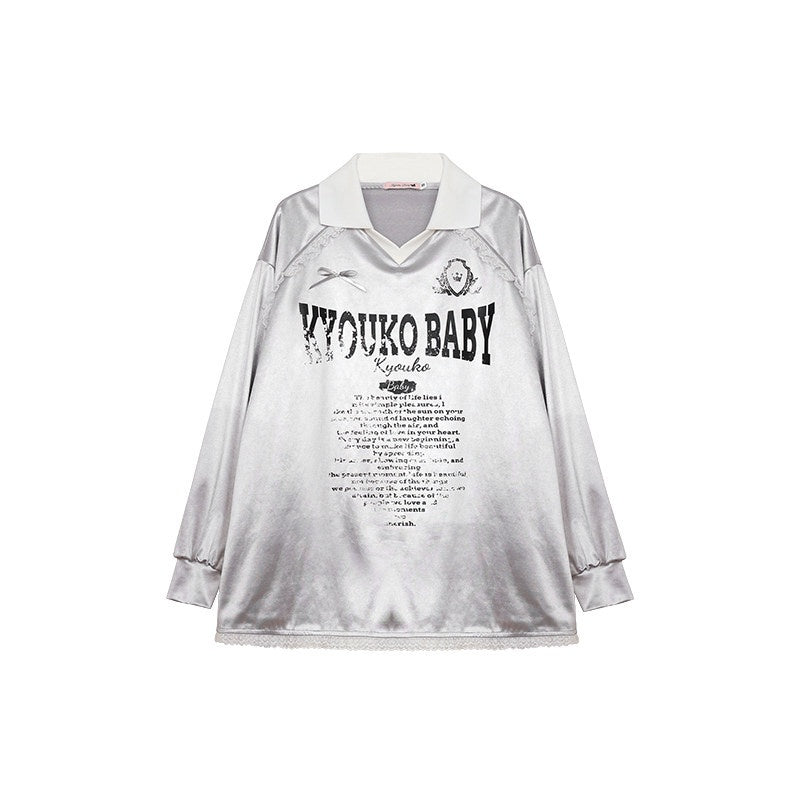 Kyouko_Baby_Silver_American_Vintage_Oversized_Jersey_Slimming_Women's_Long_Sleeve_T-shirts_818895976759_MISSTT