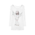 Kyouko_Baby_White_Cross_Covenant_Print_Overlay_Women's_Long_Sleeve_T-shirts_1069401641103_MISSTT