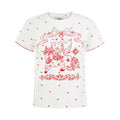 LaceBravo_Anime_Unicorn_Print_Round_Neck_Short_Sleeve_Women's_Slim_T-shirts_1042338866735_MISSTT