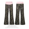 LaceBravo_Camouflage_Spliced_Mid_Rise_Slim_Fit_Women's_Polyester_Bootcut_Pants_1077422423609_MISSTT