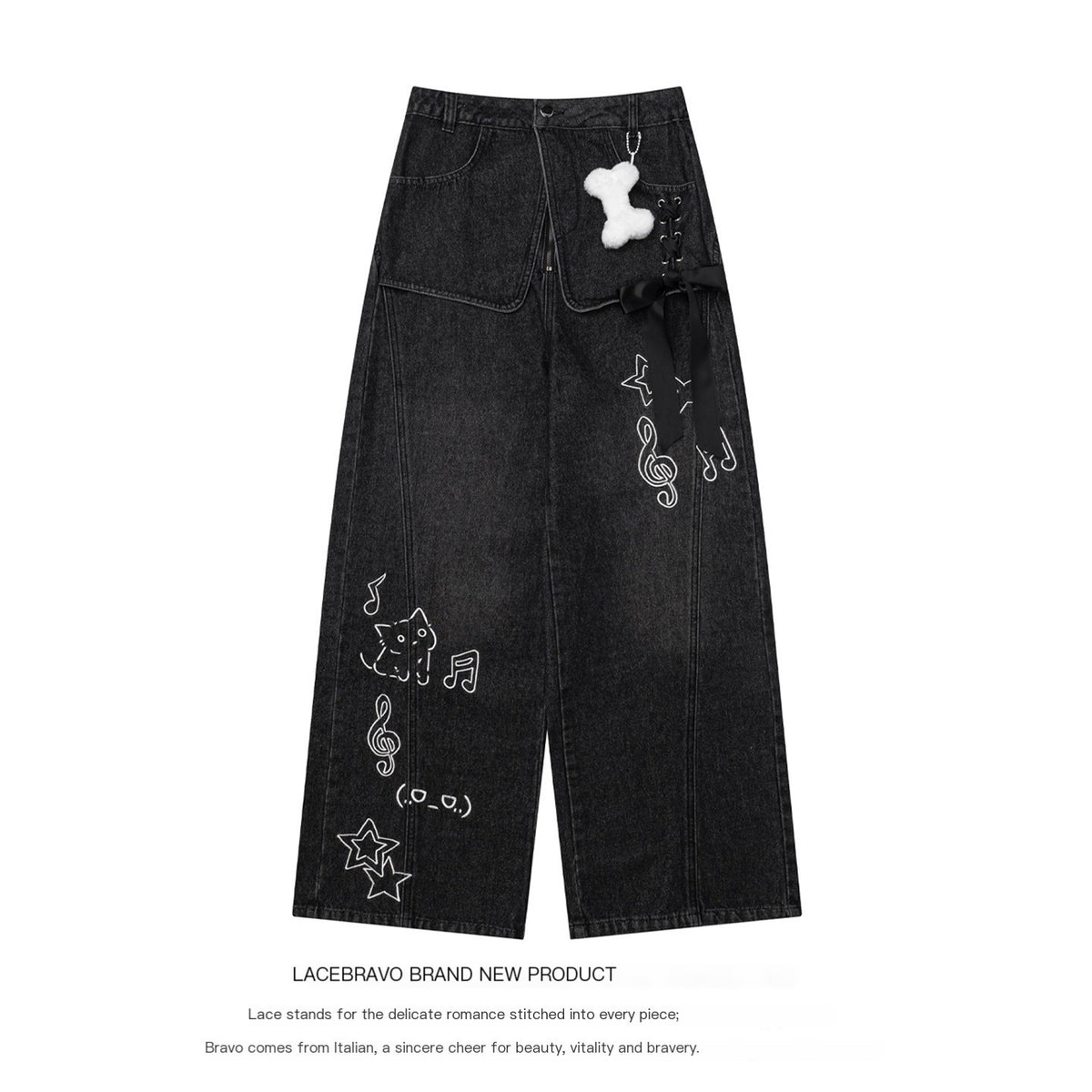 LaceBravo_Cartoon_Embroidered_Bow_Denim_Women's_Wide-leg_Jeans_1076406675178_MISSTT