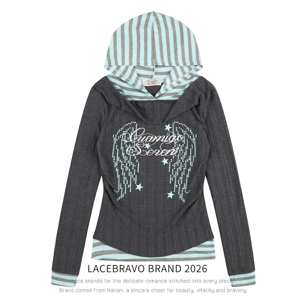 LaceBravo_Faux_Layered_Striped_Splice_Lace_Women's_Knitted_Slim_Fit_Long_Sleeve_T-shirts_1077177129874_MISSTT