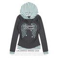 LaceBravo_Faux_Layered_Striped_Splice_Lace_Women's_Knitted_Slim_Fit_Long_Sleeve_T-shirts_1077177129874_MISSTT