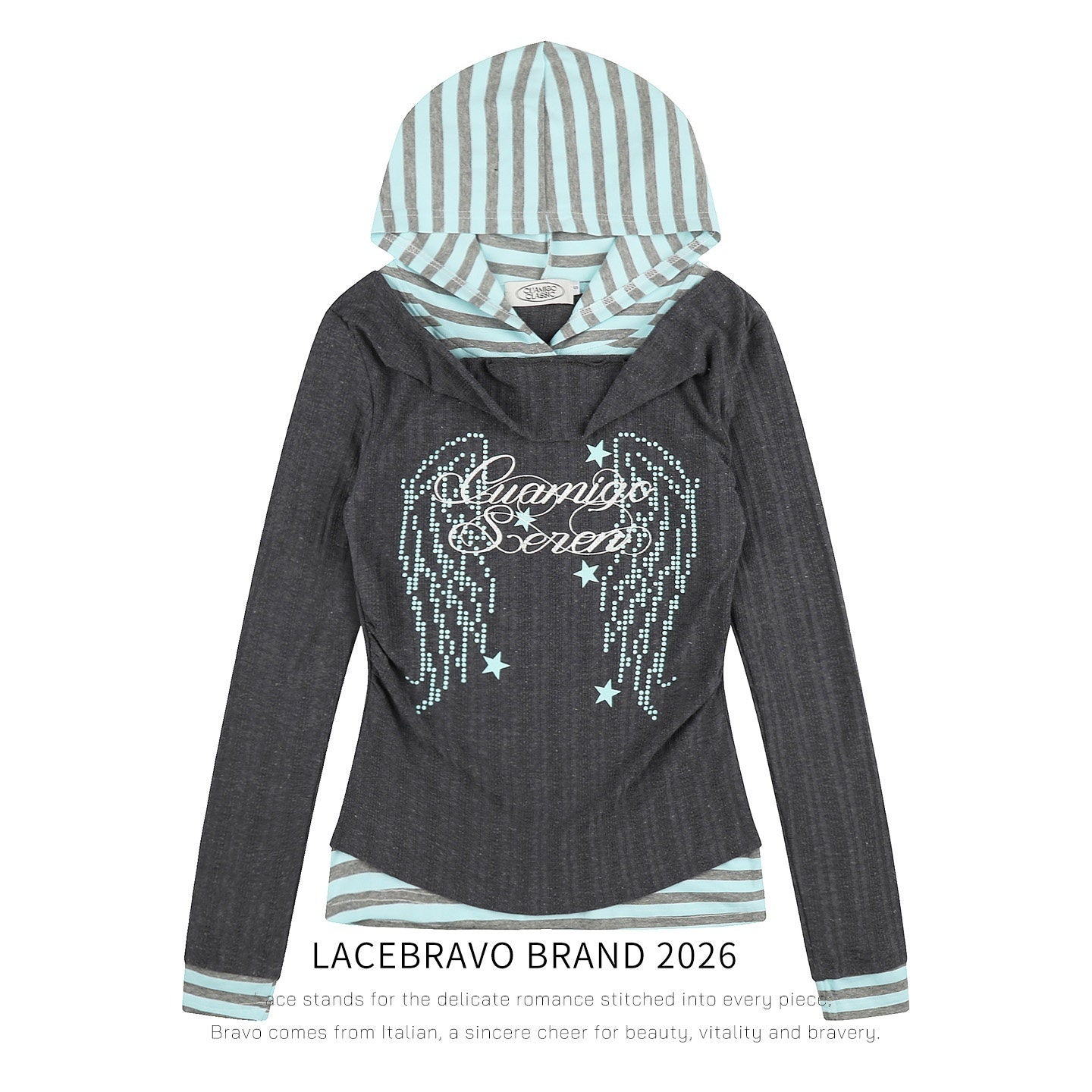 LaceBravo_Faux_Layered_Striped_Splice_Lace_Women's_Knitted_Slim_Fit_Long_Sleeve_T-shirts_1077177129874_MISSTT