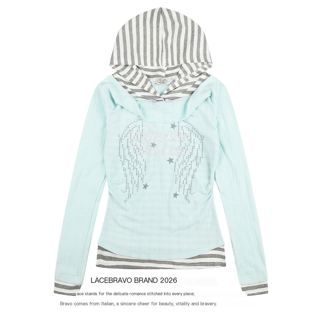LaceBravo_Faux_Layered_Striped_Splice_Lace_Women's_Knitted_Slim_Fit_Long_Sleeve_T-shirts_1077177129874_MISSTT