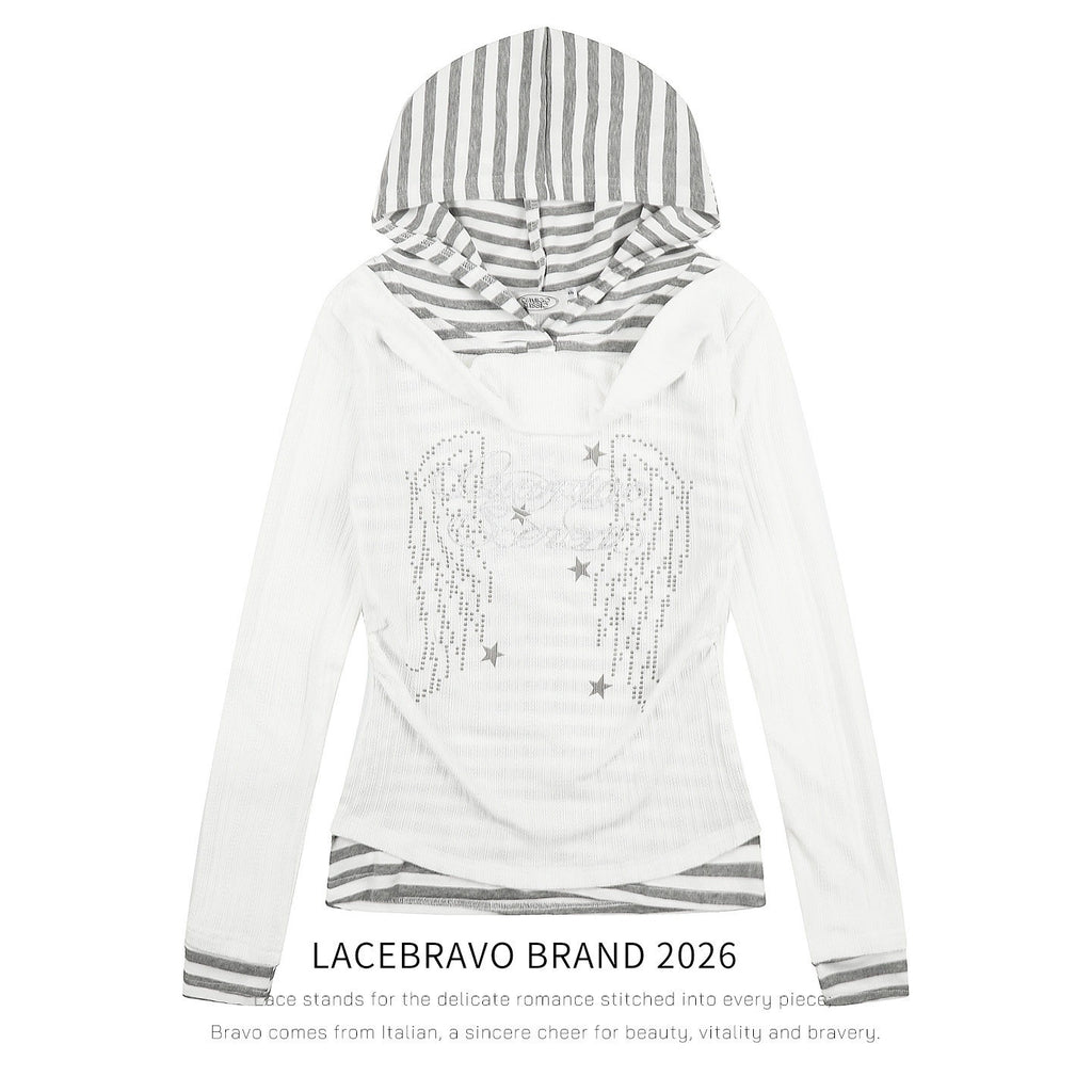LaceBravo_Faux_Layered_Striped_Splice_Lace_Women's_Knitted_Slim_Fit_Long_Sleeve_T-shirts_1077177129874_MISSTT