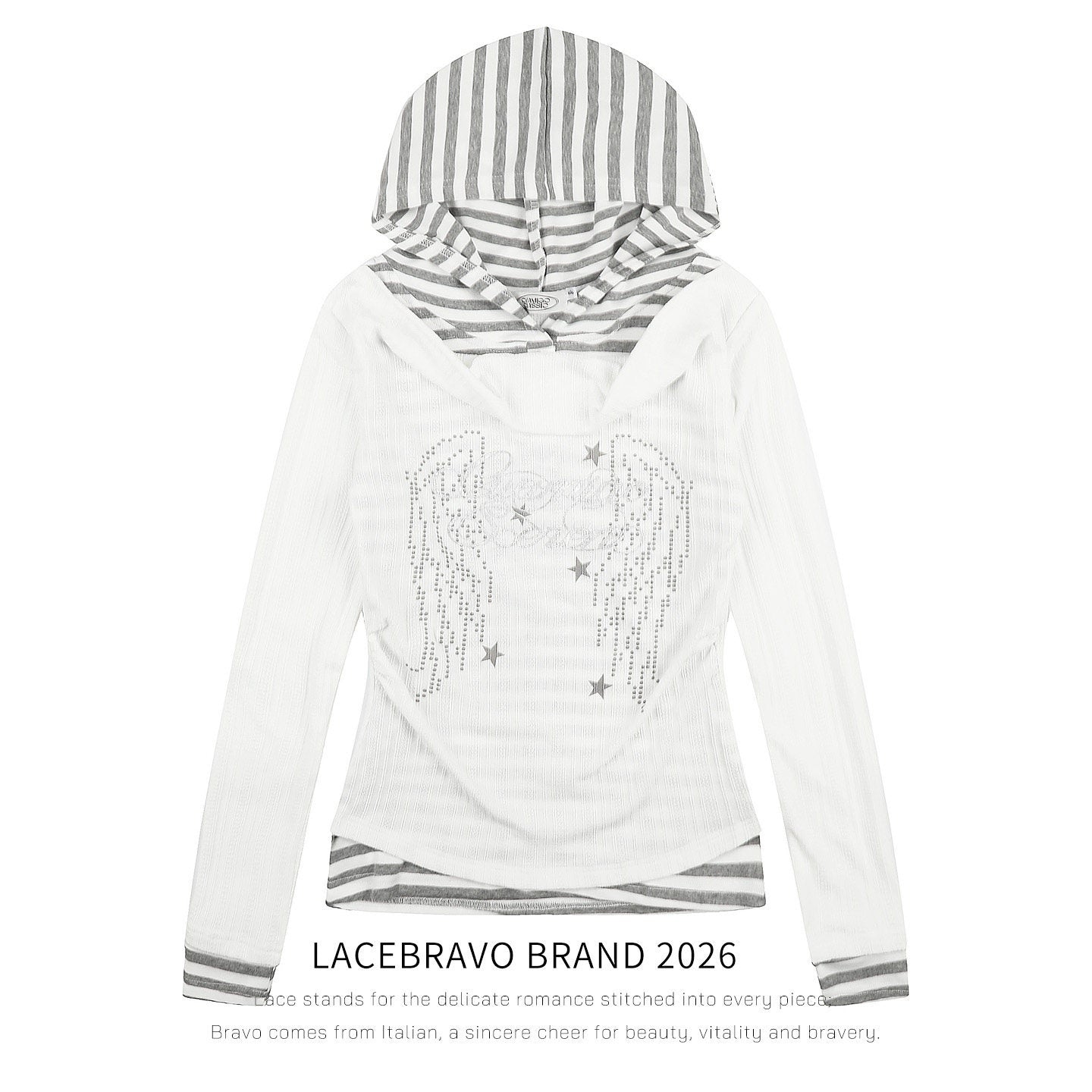 LaceBravo_Faux_Layered_Striped_Splice_Lace_Women's_Knitted_Slim_Fit_Long_Sleeve_T-shirts_1077177129874_MISSTT