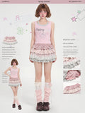 LaceBravo_Flouncy_Ruffled_Star_Lace_Mini_Pendant_Charm_Women's_Tiered_Skirts_1052900311609_MISSTT
