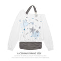 LaceBravo_Halter_Neck_Rabbit_Print_Women's_Sweatshirt_Loose_Long_Sleeve_T-shirts_1076149310075_MISSTT