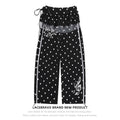 LaceBravo_Japanese_Style_Polka_Dot_Lace_Loose_Wide_Leg_Women's_Cotton_Sweatpants_1080400324507_MISSTT