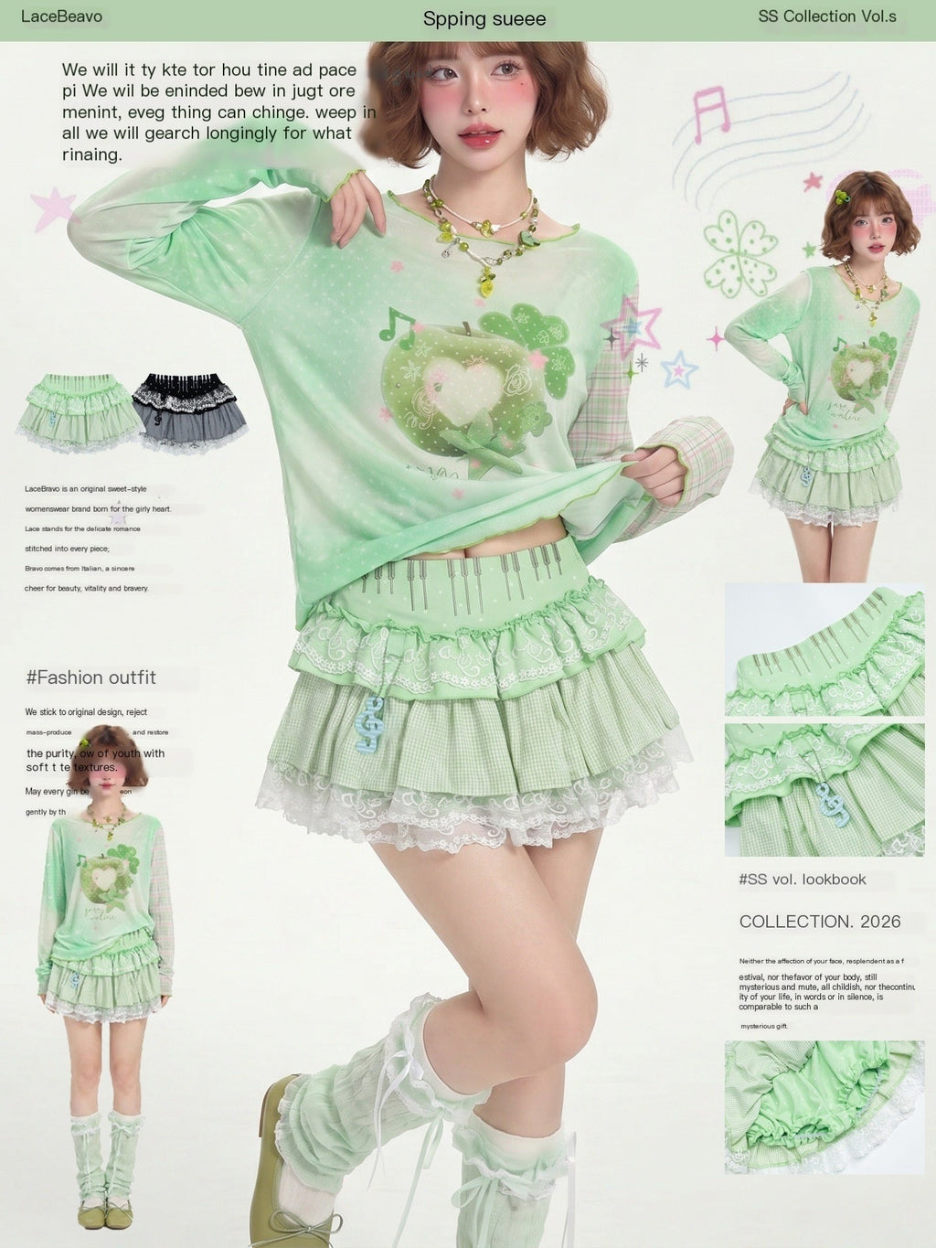 LaceBravo_Mini_Embroidered_Lace_Short_Ruffle_Charm_Women's_Tiered_Skirts_1054356225500_MISSTT