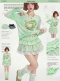 LaceBravo_Mini_Embroidered_Lace_Short_Ruffle_Charm_Women's_Tiered_Skirts_1054356225500_MISSTT