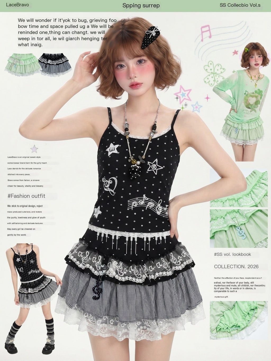 LaceBravo_Mini_Embroidered_Lace_Short_Ruffle_Charm_Women's_Tiered_Skirts_1054356225500_MISSTT