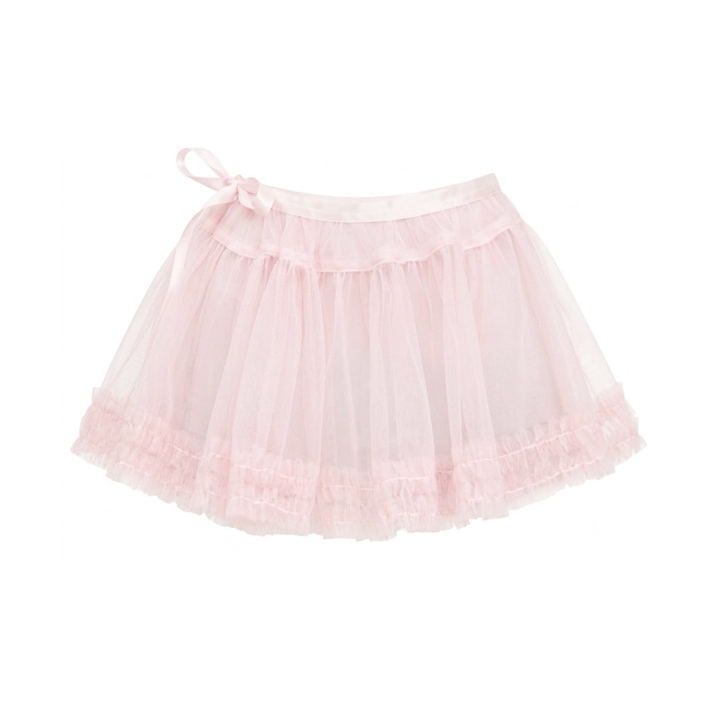 MOF_Ballet_Tulle_Ribbon_Tie_Pleated_A_Line_Low_Waist_Women's_Mesh_Mini_Skirts_1063260555641_MISSTT