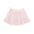 MOF_Ballet_Tulle_Ribbon_Tie_Pleated_A_Line_Low_Waist_Women's_Mesh_Mini_Skirts_1063260555641_MISSTT