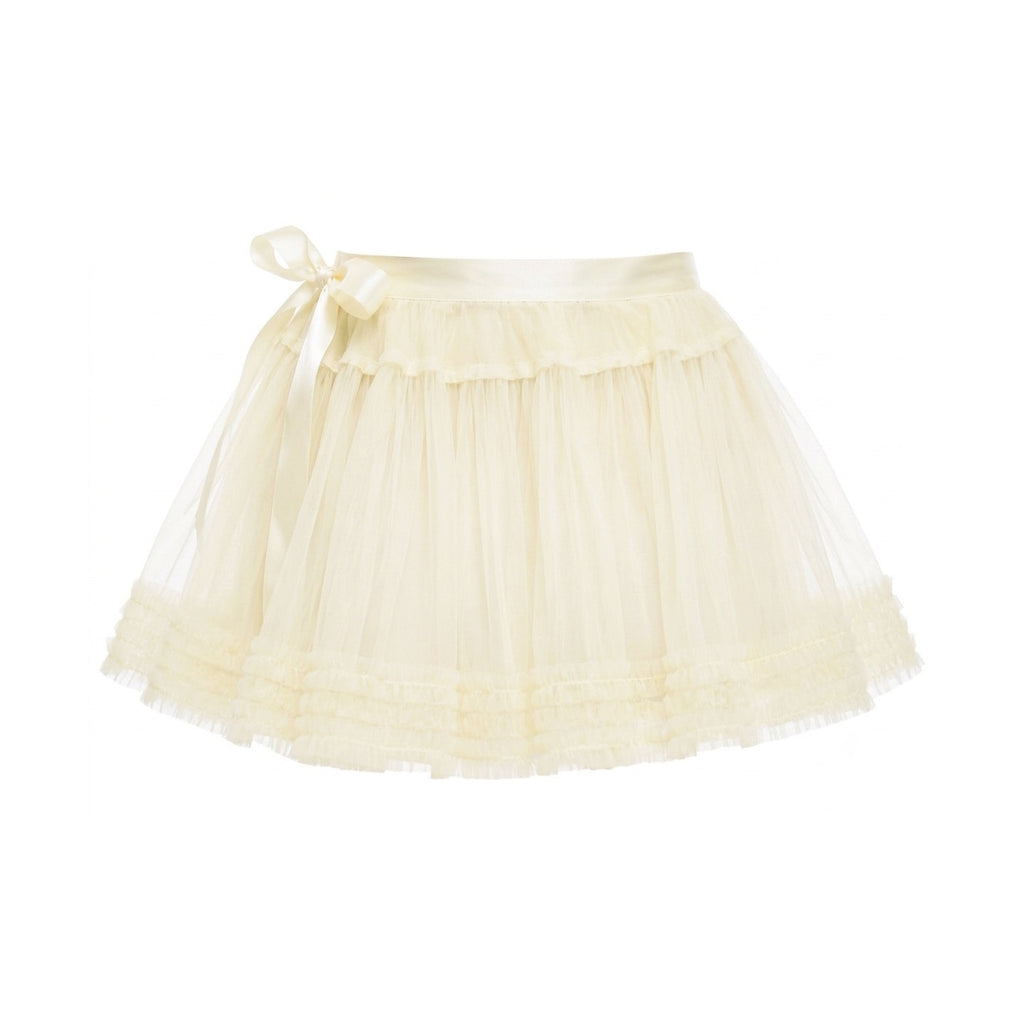 MOF_Ballet_Tulle_Ribbon_Tie_Pleated_A_Line_Low_Waist_Women's_Mesh_Mini_Skirts_1063260555641_MISSTT