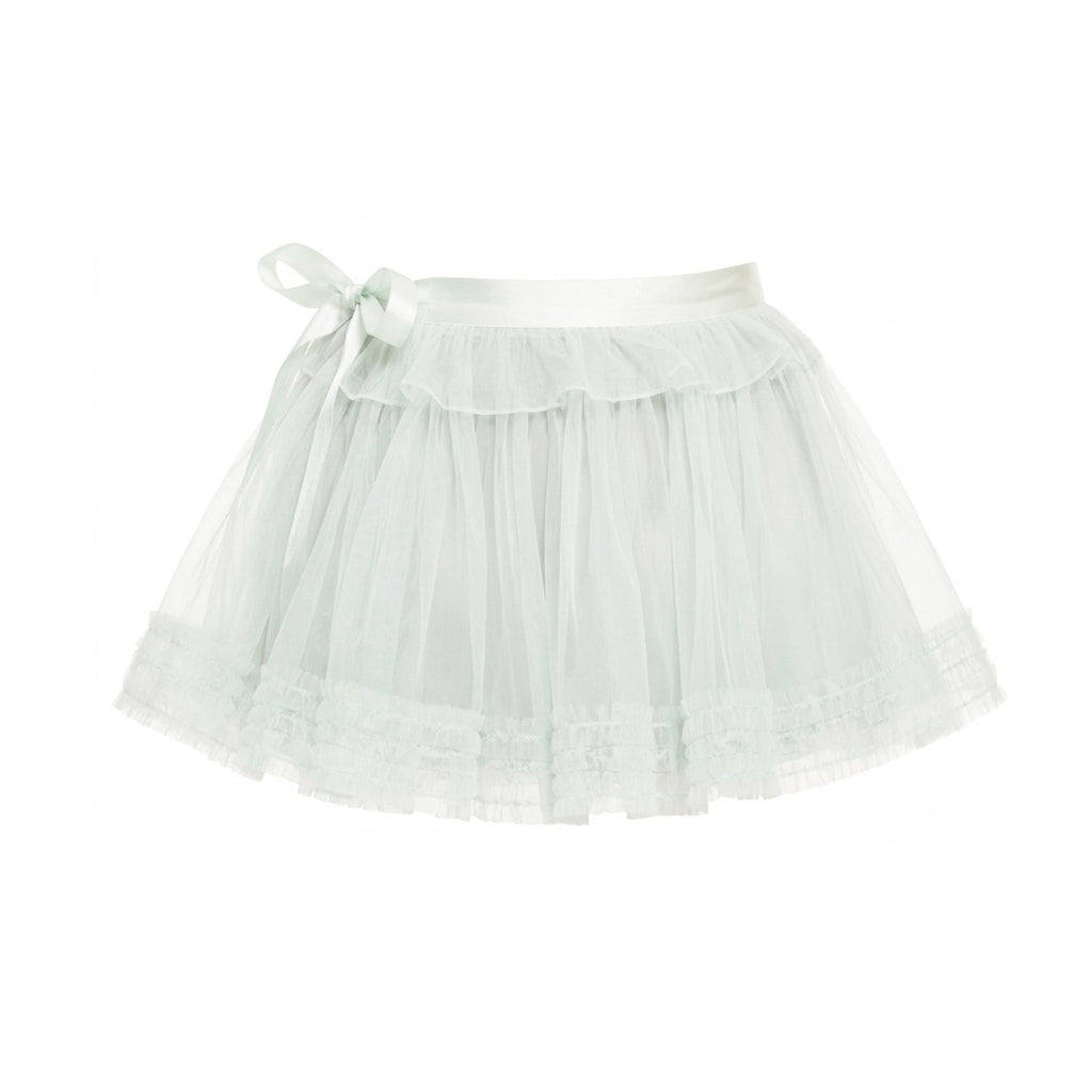 MOF_Ballet_Tulle_Ribbon_Tie_Pleated_A_Line_Low_Waist_Women's_Mesh_Mini_Skirts_1063260555641_MISSTT