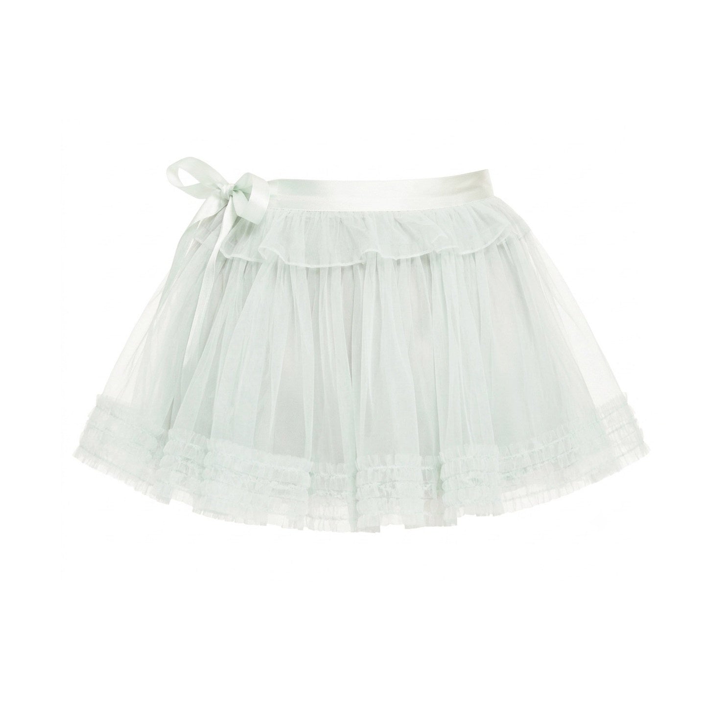MOF_Ballet_Tulle_Ribbon_Tie_Pleated_A_Line_Low_Waist_Women's_Mesh_Mini_Skirts_1063260555641_MISSTT