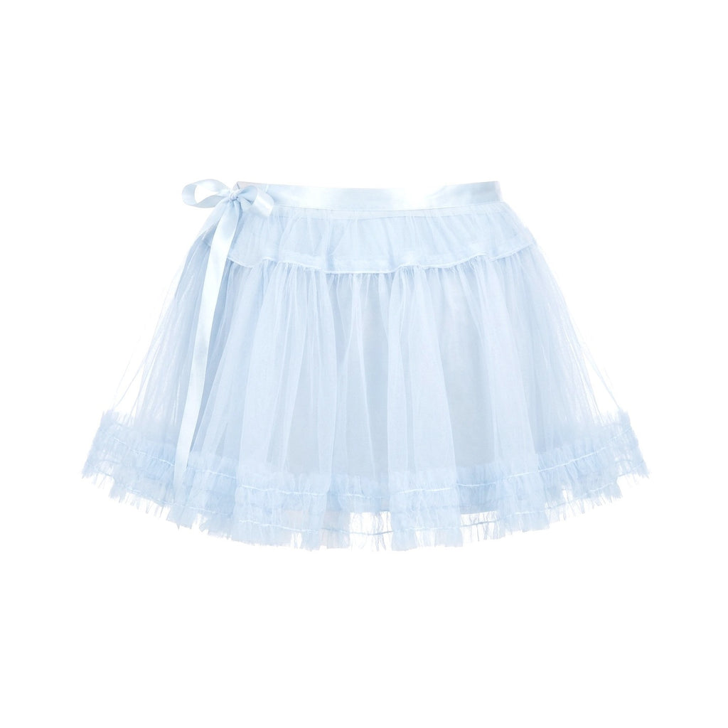 MOF_Ballet_Tulle_Ribbon_Tie_Pleated_A_Line_Low_Waist_Women's_Mesh_Mini_Skirts_1063260555641_MISSTT