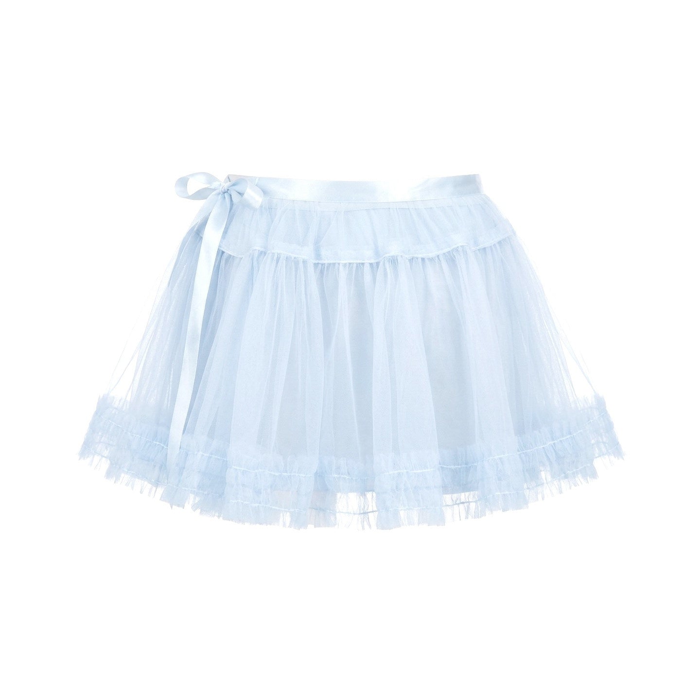 MOF_Ballet_Tulle_Ribbon_Tie_Pleated_A_Line_Low_Waist_Women's_Mesh_Mini_Skirts_1063260555641_MISSTT