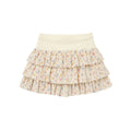 MOF_Beige_Animal_Print_Tiered_Pleated_Ruffle_Women's_Velvet_Mini_Skirts_1055943324083_MISSTT