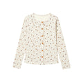 MOF_Cute_Bear_Floral_Ribbed_Cropped_Round_Neck_Long_Sleeve_Women's_Cotton_Cardigans_1071007429389_MISSTT