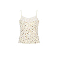 MOF_Floral_Bear_Print_Knit_Cardigan_Camisole_Women's_Cotton_Matching_Skirt_Sets_1063274191767_MISSTT