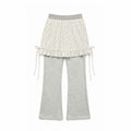 MOF_Floral_Print_Drawstring_Satin_Pleated_Women's_Cotton_Wide-leg_Pants_1079093435281_MISSTT