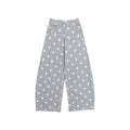 MOF_Gray_Polka_Dot_Asymmetric_Elastic_Waist_Straight_Leg_Women's_Cotton_Sweatpants_1040537246268_MISSTT