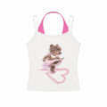 MOF_Heart_Bear_Printed_U_Neck_H_Shape_Cropped_Breathable_Women's_Camisoles_1053319647824_MISSTT