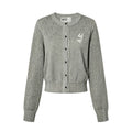 MOF_Light_Gray_Soft_Cherry_Knit_Round_Neck_Women's_Cotton_Cropped_Cardigans_1047581493927_MISSTT