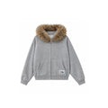 MOF_Loose_Fit_Applique_Fleece_Long_Sleeve_Women's_Cotton_Zip-up_Hoodies_1083675063130_MISSTT