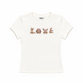 MOF_Love_Bear_Print_Cropped_Women's_Cotton_Viscose_Short_Sleeve_T-shirts_1055071065137_MISSTT