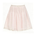 MOF_Pink_White_Ballet_Inspired_Lace_Spliced_Puff_Women's_Cotton_Blend_Midi_Skirts_1064075014300_MISSTT