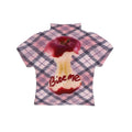MOF_Pleated_Print_Half_High_Collar_Slim_Fit_Women's_Polyester_Short_Sleeve_T-shirts_915111681159_MISSTT