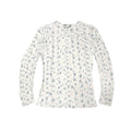 MOF_Rabbit_And_Kitten_Print_Round_Neck_Women's_Mesh_Polyester_Long_Sleeve_T-shirts_1045994215157_MISSTT