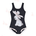 MOF_Ribbon_Doll_Print_Square_Neck_Padded_Cups_Women's_Polyester_One-piece_Swimsuits_770446873639_MISSTT