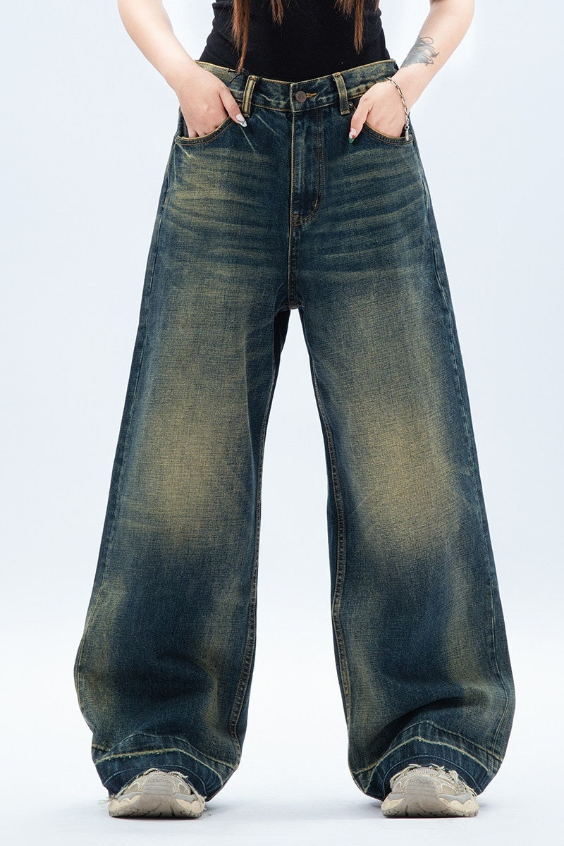 MOGONGSHE_American_Relaxed_Draped_Floor_Length_Heavy_Denim_Women's_Wide-leg_Jeans_1045475266609_MISSTT