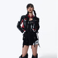MOGONGSHE_American_Retro_Heavy_Duty_Cropped_Patchwork_Biker_Women's_Pu_Leather_Jackets_974295908299_MISSTT