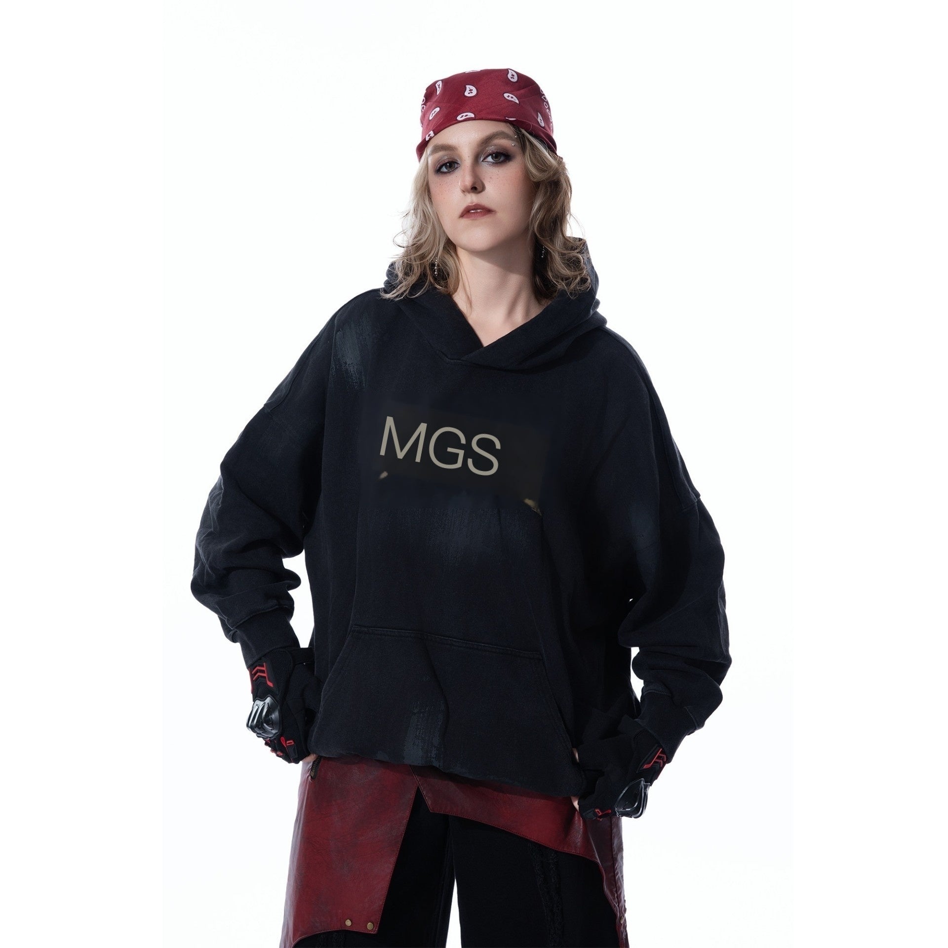 MOGONGSHE_American_Retro_Hiphop_Graphic_Print_Women's_Heavyweight_Long_Sleeve_Hoodies_934122893619_MISSTT