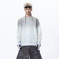 MOGONGSHE_American_Street_Hoodless_Oversized_Women's_Cotton_Fleece_Crewneck_Sweatshirts_1061210749833_MISSTT