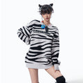 MOGONGSHE_American_Striped_Women's_Thick_Knit_Sweatshirt_Long_Sleeve_T-shirts_1061205465954_MISSTT